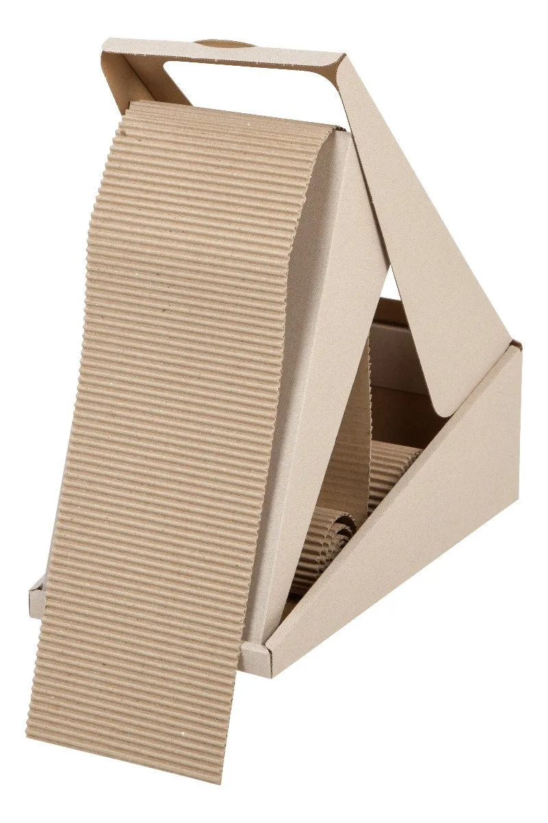 Cat Scratcher Pad