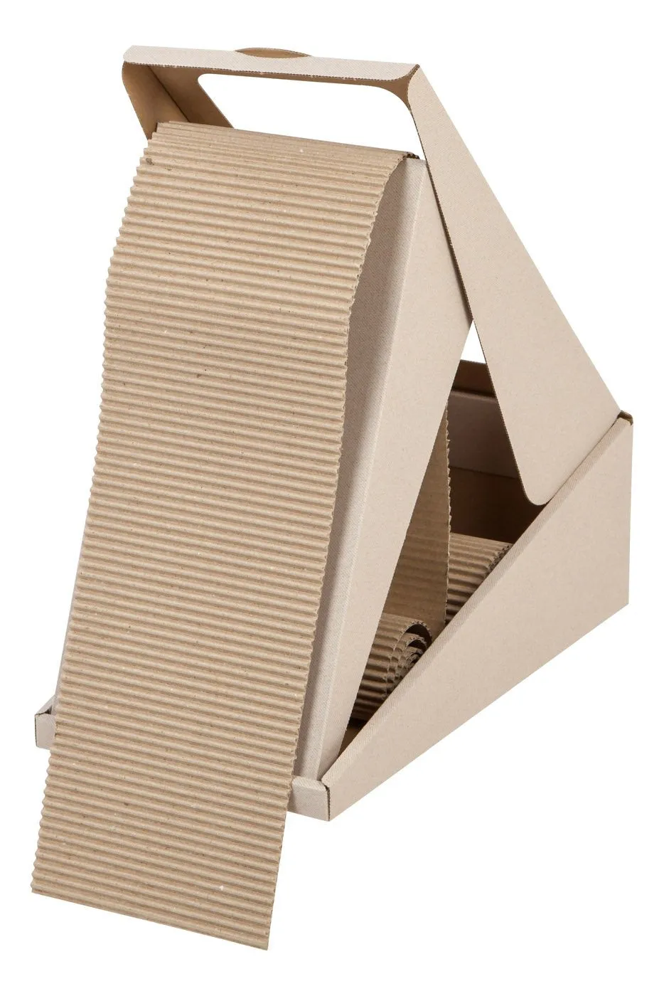 Cat Scratcher Pad