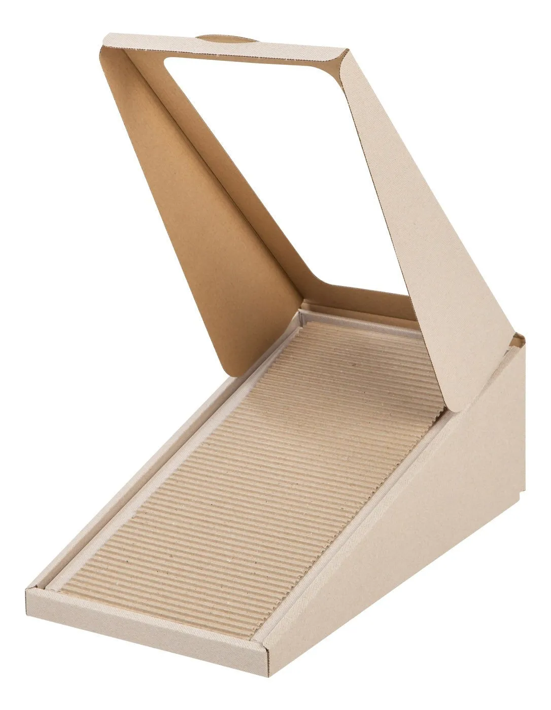 Cat Scratcher Pad