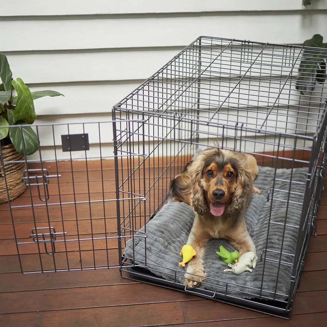 Kazoo Premium Dog Crate
