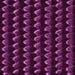 MyOneLeash - Large