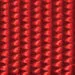 MyOneLeash - Large