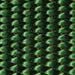 MyOneLeash - Large