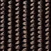 MyOneLeash - Large