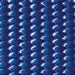 MyOneLeash - Sm./Med.